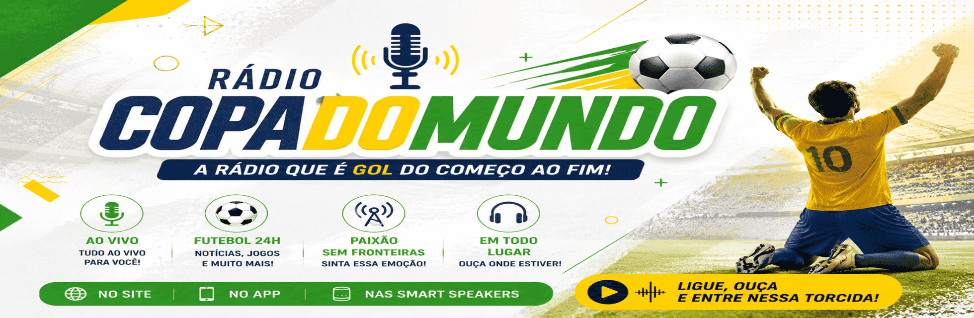 Banner publicitário 2