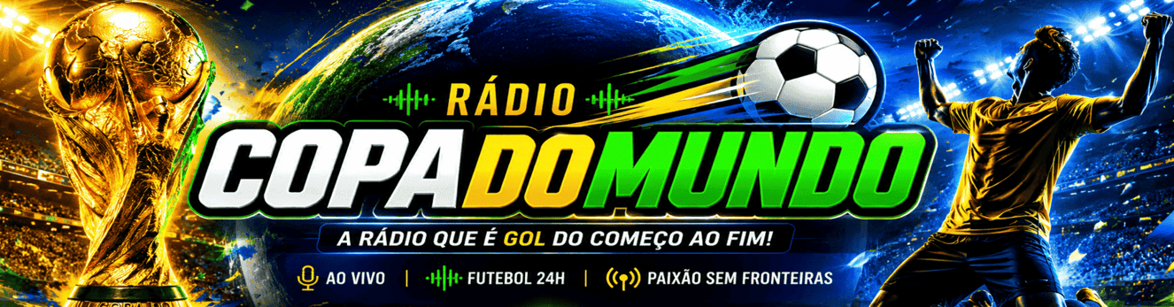 Banner publicitário 1