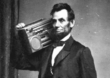 Imagem de destaque de Radio Copa do Mundo